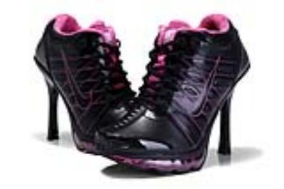 cheap nike high heels no. 20